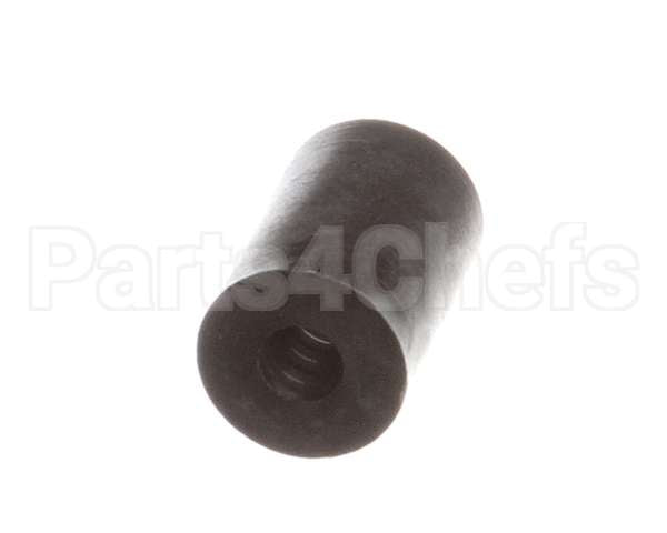 SPA-885 Bar Maid Spacer/Column - Plate Spacer (