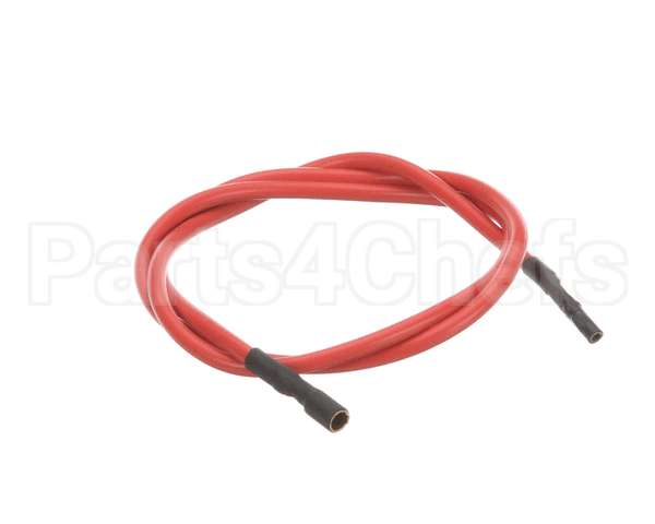 SPAREPT-1025 Beech Ovens Tandoor Electrode Cable