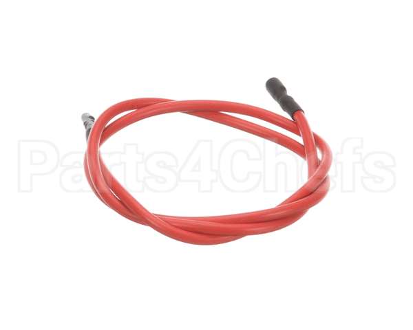 SPAREPT-1025 Beech Ovens Tandoor Electrode Cable