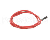 SPAREPT-1025 Beech Ovens Tandoor Electrode Cable