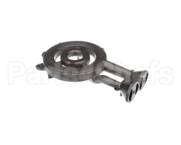 SPAREPT-1028 Beech Ovens Tandoor Burner 8