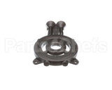 SPAREPT-1028 Beech Ovens Tandoor Burner 8