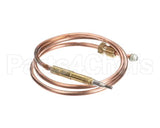 SPAREPT-1029 Beech Ovens Thermocouple Probe For Tandoo