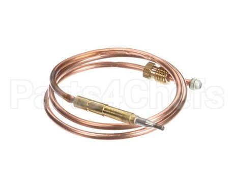 SPAREPT-1029 Beech Ovens Thermocouple Probe For Tandoo