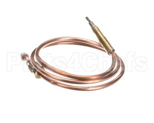 SPAREPT-1029 Beech Ovens Thermocouple Probe For Tandoo