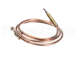 SPAREPT-1029 Beech Ovens Thermocouple Probe For Tandoo
