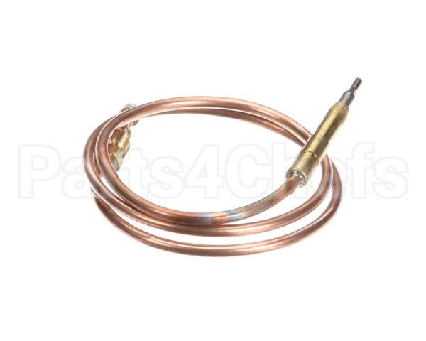 SPAREPT-1029 Beech Ovens Thermocouple Probe For Tandoo