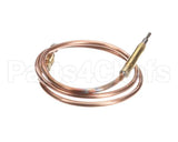 SPAREPT-1029 Beech Ovens Thermocouple Probe For Tandoo