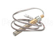 SPAREPT-1030 Beech Ovens Thermopile For Tandoor