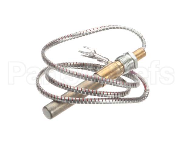 SPAREPT-1030 Beech Ovens Thermopile For Tandoor