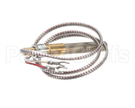 SPAREPT-1030 Beech Ovens Thermopile For Tandoor
