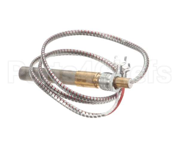 SPAREPT-1030 Beech Ovens Thermopile For Tandoor