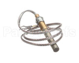 SPAREPT-1030 Beech Ovens Thermopile For Tandoor