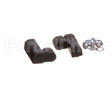 SPAREPT-1031 Beech Ovens Tandoor Pilot Inc. Electrode