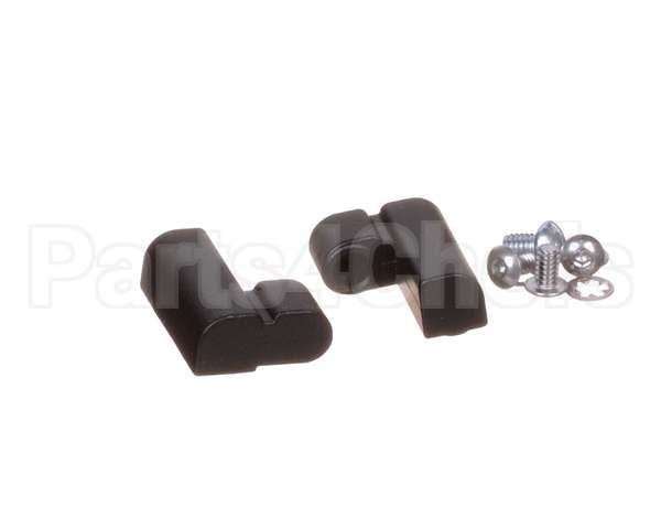 SPAREPT-1031 Beech Ovens Tandoor Pilot Inc. Electrode