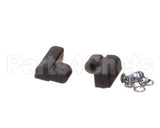 SPAREPT-1031 Beech Ovens Tandoor Pilot Inc. Electrode