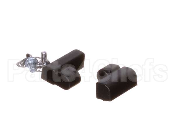 SPAREPT-1031 Beech Ovens Tandoor Pilot Inc. Electrode