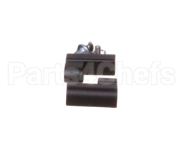 SPAREPT-1031 Beech Ovens Tandoor Pilot Inc. Electrode
