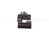 SPAREPT-1031 Beech Ovens Tandoor Pilot Inc. Electrode