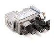 SPAREPT-1039 Beech Ovens Valve Gas Sit Nova 0820331 N