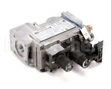 SPAREPT-1039 Beech Ovens Valve Gas Sit Nova 0820331 N