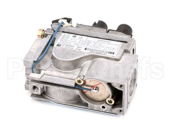 SPAREPT-1039 Beech Ovens Valve Gas Sit Nova 0820331 N