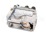 SPAREPT-1039 Beech Ovens Valve Gas Sit Nova 0820331 N