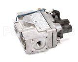 SPAREPT-1039 Beech Ovens Valve Gas Sit Nova 0820331 N