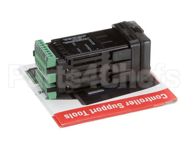 SPAREPT-1121 Beech Ovens Tempature Controller