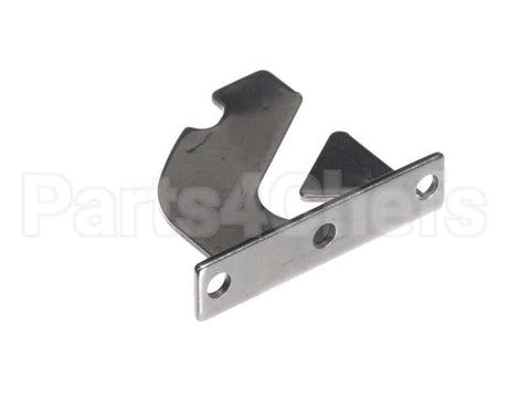 SPCH01-00 Everest Left Hinge For Prep. Table Pan Cover Lid