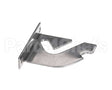 SPCH02-00 Everest Right Hinge For Pre. Table Pan Cover Lid