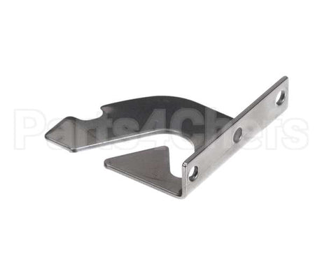 SPCH02-00 Everest Right Hinge For Pre. Table Pan Cover Lid