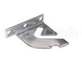 SPCH02-00 Everest Right Hinge For Pre. Table Pan Cover Lid