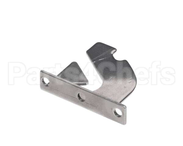 SPCH02-00 Everest Right Hinge For Pre. Table Pan Cover Lid