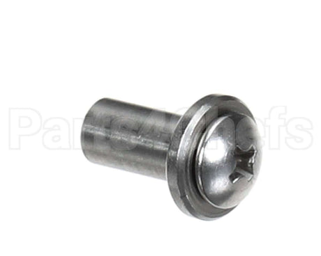 SPCP01-00 Everest Pan Cover Holding Pin (Small)
