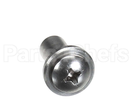SPCP01-00 Everest Pan Cover Holding Pin (Small)