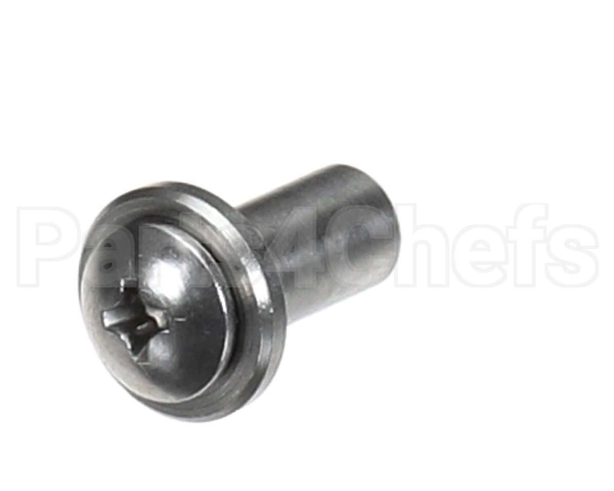 SPCP01-00 Everest Pan Cover Holding Pin (Small)