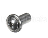 SPCP01-00 Everest Pan Cover Holding Pin (Small)