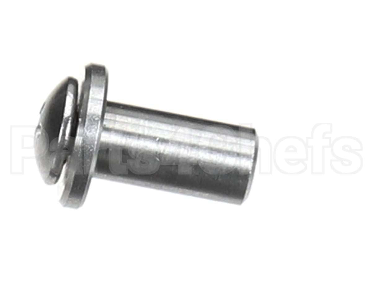 SPCP01-00 Everest Pan Cover Holding Pin (Small)