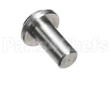 SPCP01-00 Everest Pan Cover Holding Pin (Small)