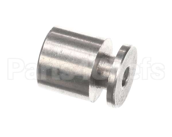 SPCP02-00 Everest Pan Cover Holding Pin (Large) /W Screw