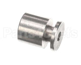 SPCP02-00 Everest Pan Cover Holding Pin (Large) /W Screw
