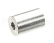 SPCR125X.330 Food Warming Handle Spacers For Hdl 21 And