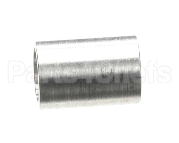SPCR125X.330 Food Warming Handle Spacers For Hdl 21 And