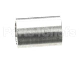 SPCR125X.330 Food Warming Handle Spacers For Hdl 21 And