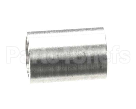 SPCR125X.330 Food Warming Handle Spacers For Hdl 21 And