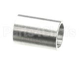 SPCR125X.330 Food Warming Handle Spacers For Hdl 21 And