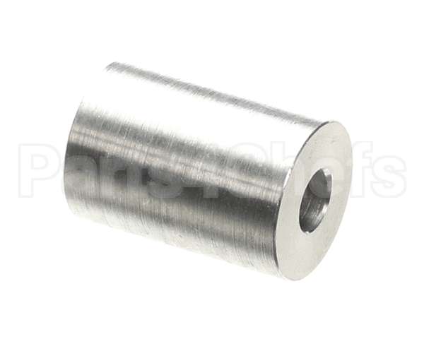 SPCR125X.330 Food Warming Handle Spacers For Hdl 21 And