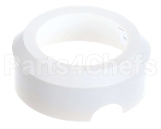 SPF03-0000004 Cleveland Intake Seal 3 Lee Ball V Alve