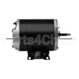 SPH20FL2S US Motors Nidec Pool And Spa Pump Motor